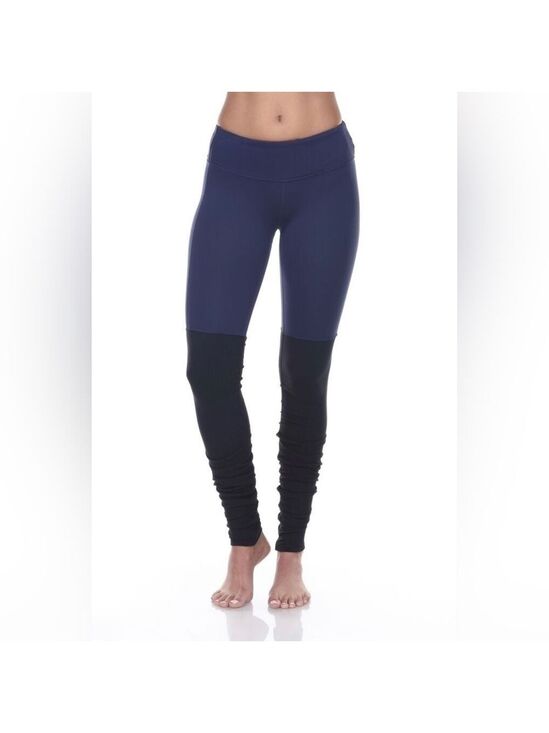 ALO Yoga Pants - Alo yoga goddess leggings
